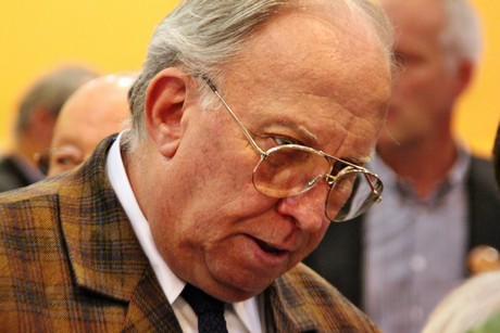 juergen-neuhaus