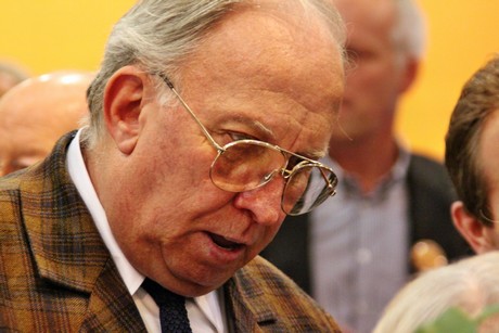 juergen-neuhaus