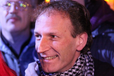 juergen-peter