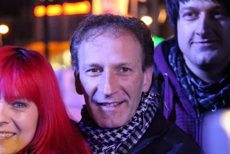 juergen-peter