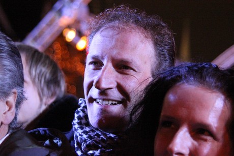 juergen-peter