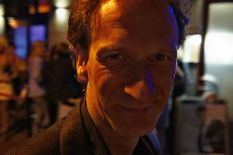 juergen-peter