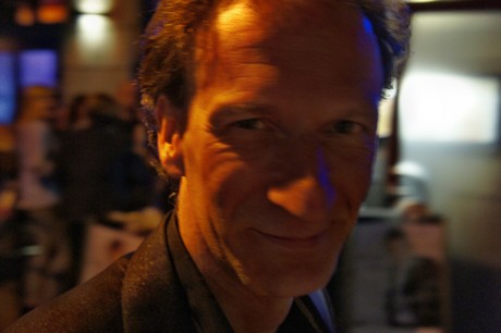 juergen-peter