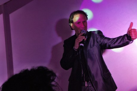 juergen-peter