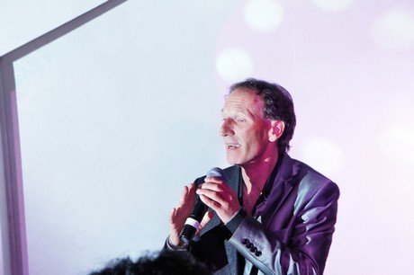 juergen-peter