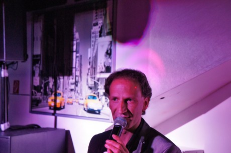 juergen-peter