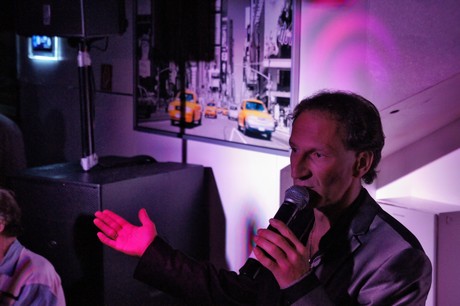 juergen-peter