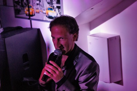 juergen-peter