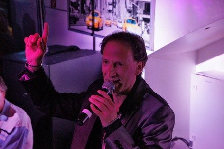 juergen-peter