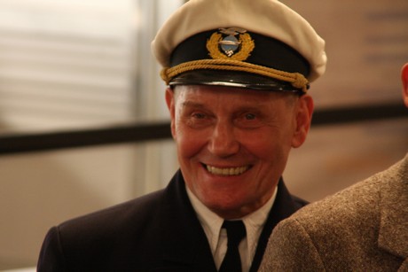 juergen-schornagel