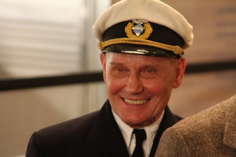 juergen-schornagel