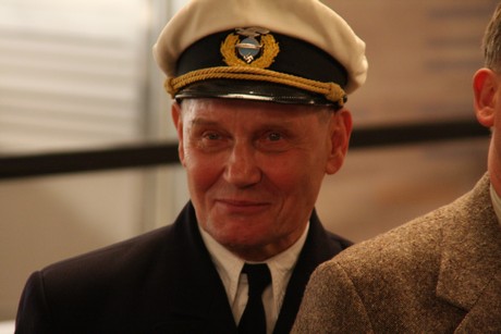 juergen-schornagel
