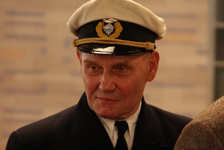 juergen-schornagel