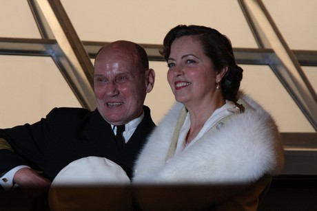 juergen-schornagel