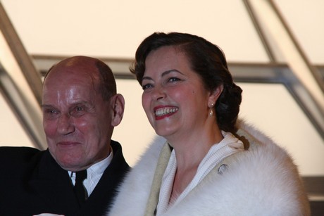 juergen-schornagel