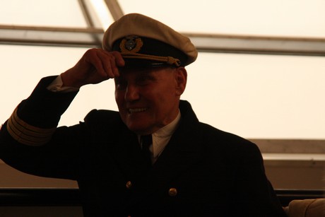 juergen-schornagel