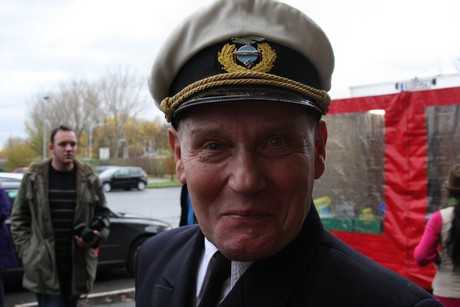 juergen-schornagel