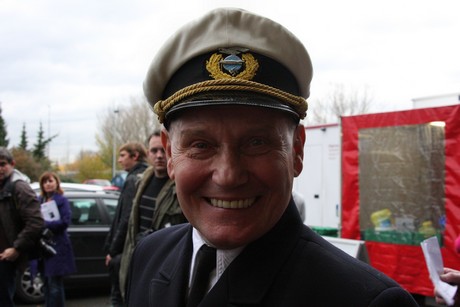 juergen-schornagel