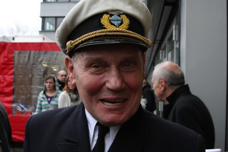 juergen-schornagel