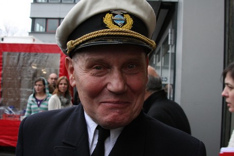 juergen-schornagel