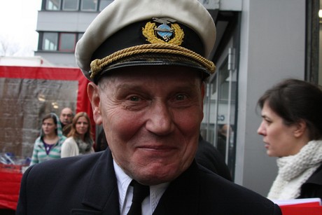 juergen-schornagel