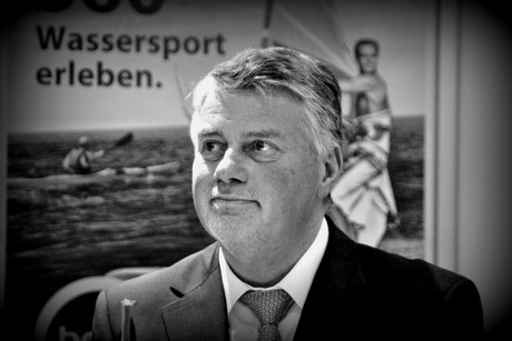 juergen-tracht