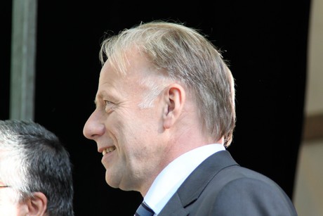 juergen-trittin