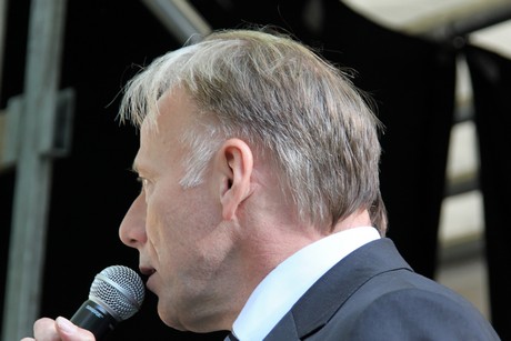 juergen-trittin