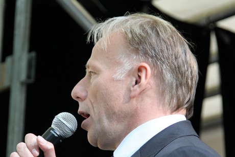juergen-trittin
