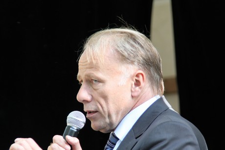 juergen-trittin