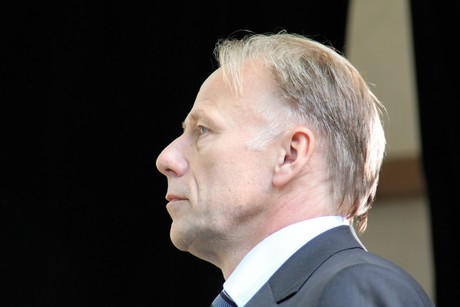 juergen-trittin