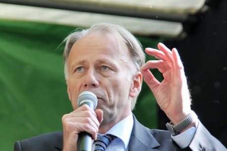juergen-trittin