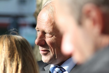 juergen-trittin