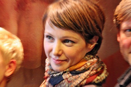 julia-koschitz