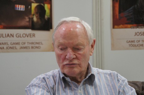 julian-glover