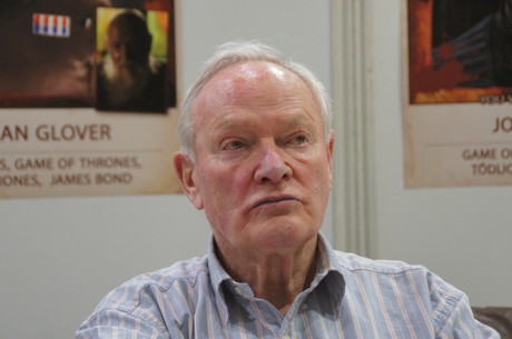 julian-glover