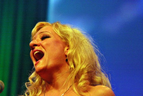 juliette-schoppmann
