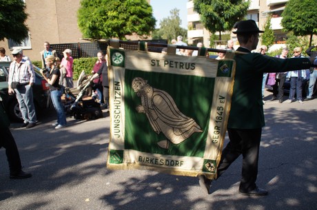 jungschuetzen-St-Petrus-Schuetzenbruderschaft-Birkesdorf