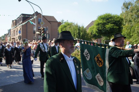 jungschuetzen-St-Petrus-Schuetzenbruderschaft-Birkesdorf