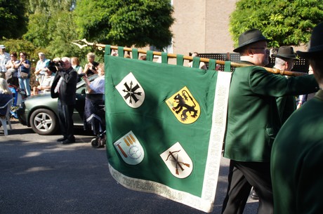 jungschuetzen-St-Petrus-Schuetzenbruderschaft-Birkesdorf