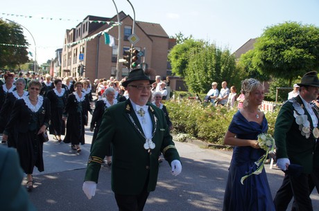 jungschuetzen-St-Petrus-Schuetzenbruderschaft-Birkesdorf