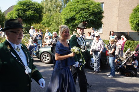 jungschuetzen-St-Petrus-Schuetzenbruderschaft-Birkesdorf