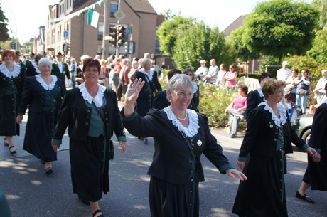 jungschuetzen-St-Petrus-Schuetzenbruderschaft-Birkesdorf