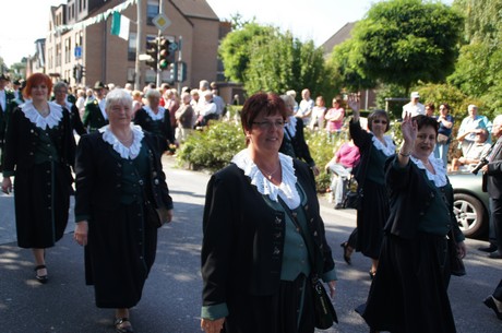 jungschuetzen-St-Petrus-Schuetzenbruderschaft-Birkesdorf