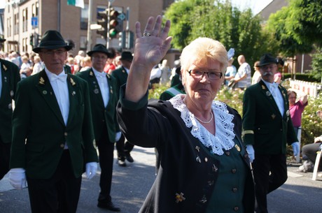 jungschuetzen-St-Petrus-Schuetzenbruderschaft-Birkesdorf