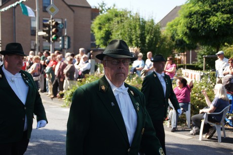 jungschuetzen-St-Petrus-Schuetzenbruderschaft-Birkesdorf