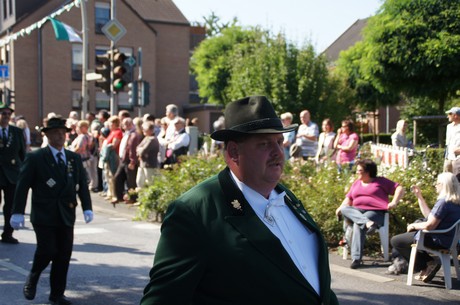 jungschuetzen-St-Petrus-Schuetzenbruderschaft-Birkesdorf