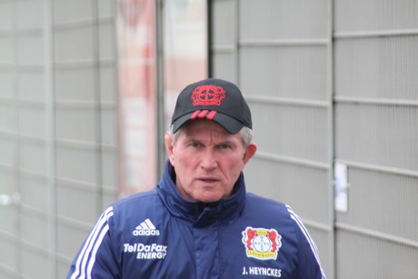 jupp-heynckes