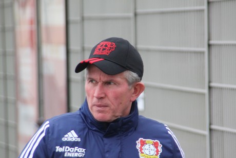 jupp-heynckes