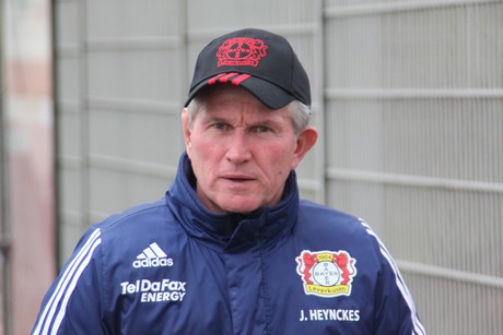 jupp-heynckes